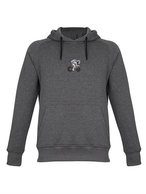 Antrasit Hoodie (DTF034)M-KS-ANTRASIT-L-1249