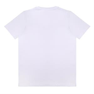 Beyaz Tişört (TA0003)ta0003-tisort-beyaz-l