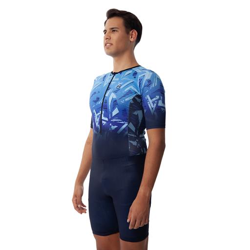 Ironsuit 2023 (Kişiye Özel Tasarım)IO-IRONSUIT-2023