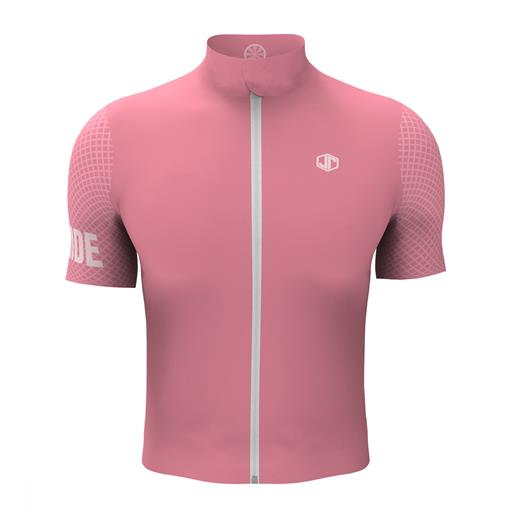 Ride Flower Aero Bisiklet Forması2023-124