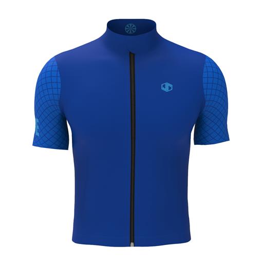 Ride Ocean Aero Bisiklet Forması ( M2)2023-126