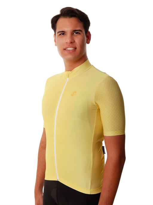 Ride Sun Aero Bisiklet FormasıFIR-BF-2023-RS-L