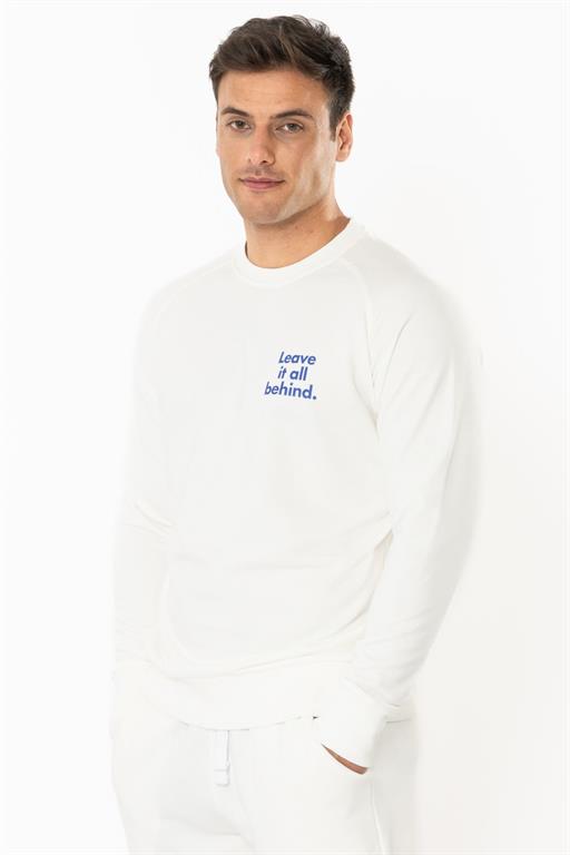 Sıfır Yaka Sweatshirtoi-sifir-yaka-sweatshirt