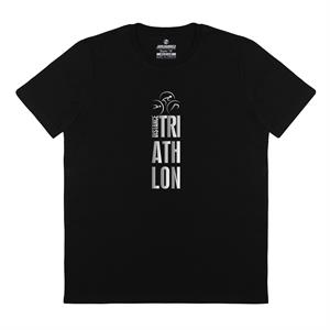 Siyah Tişört (TR0020)tr0020-tisort-siyah-l