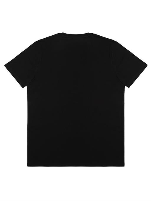 Xs t shirt hotsell