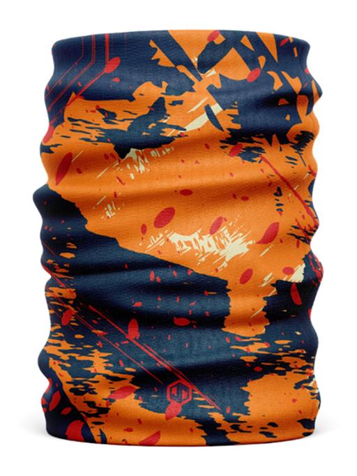 Spacer Kafa-Boyun BandanaM-AKS-BANDANA-1053