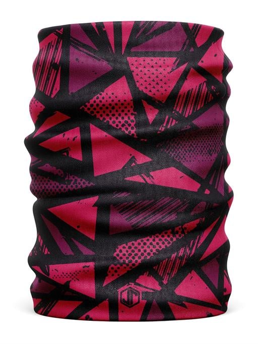 Triangles Kafa-Boyun BandanaM-AKS-BANDANA-1058