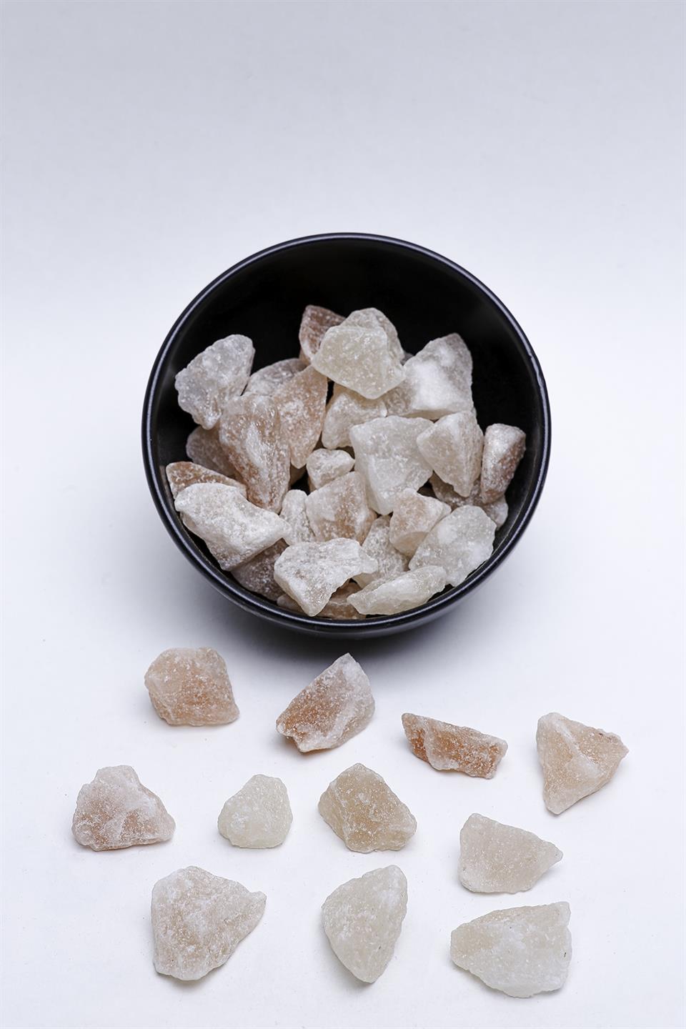 Himalaya Tuzu Ham Parça