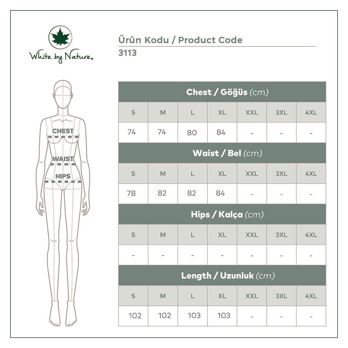 Strapless Coco Buttoned Dress