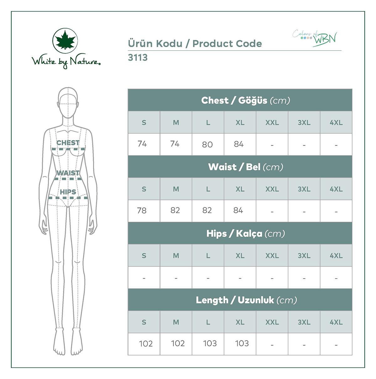 Strapless Coco Buttoned Black Dress