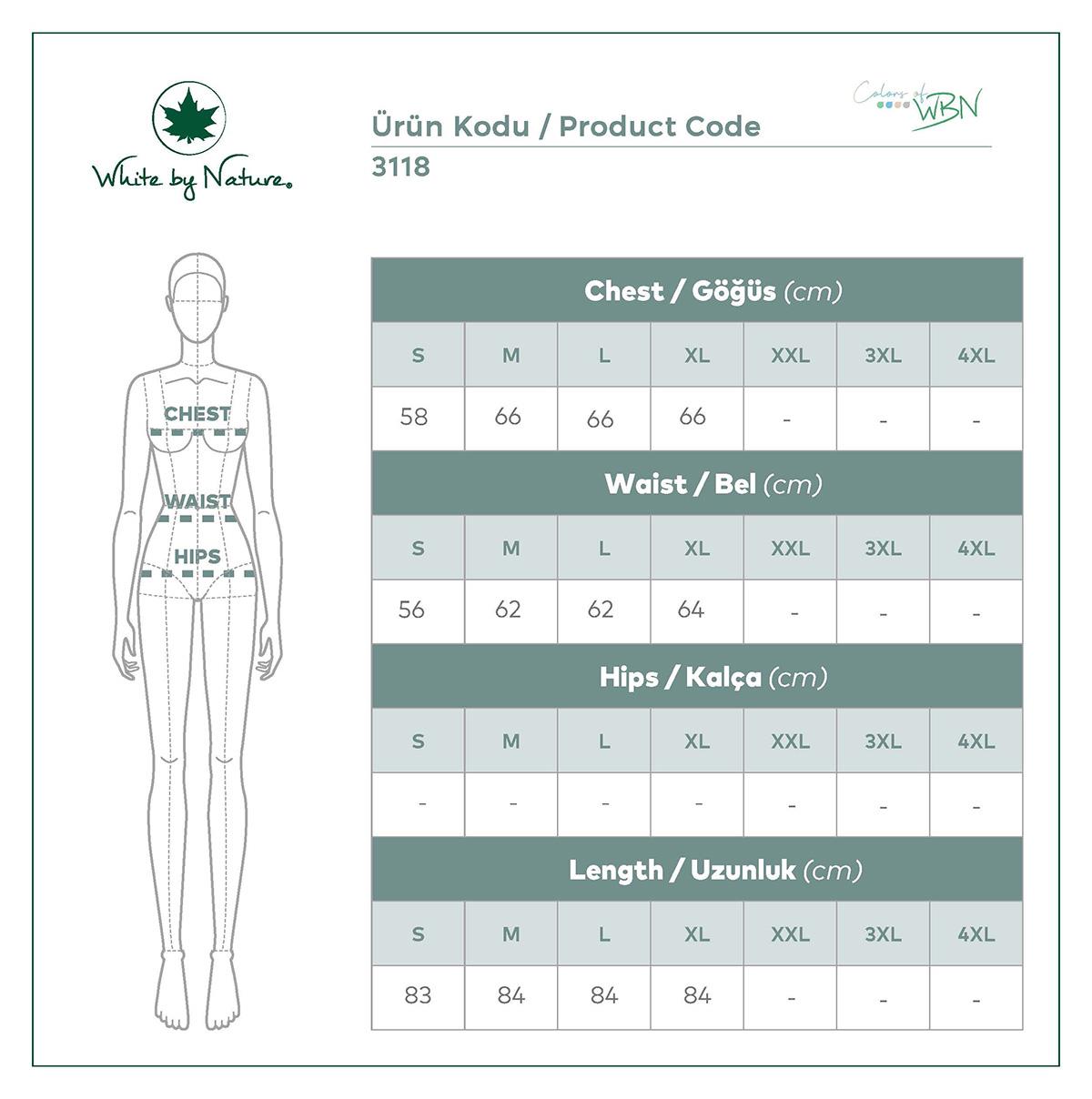 Askılı Kısa Siyah Elbise