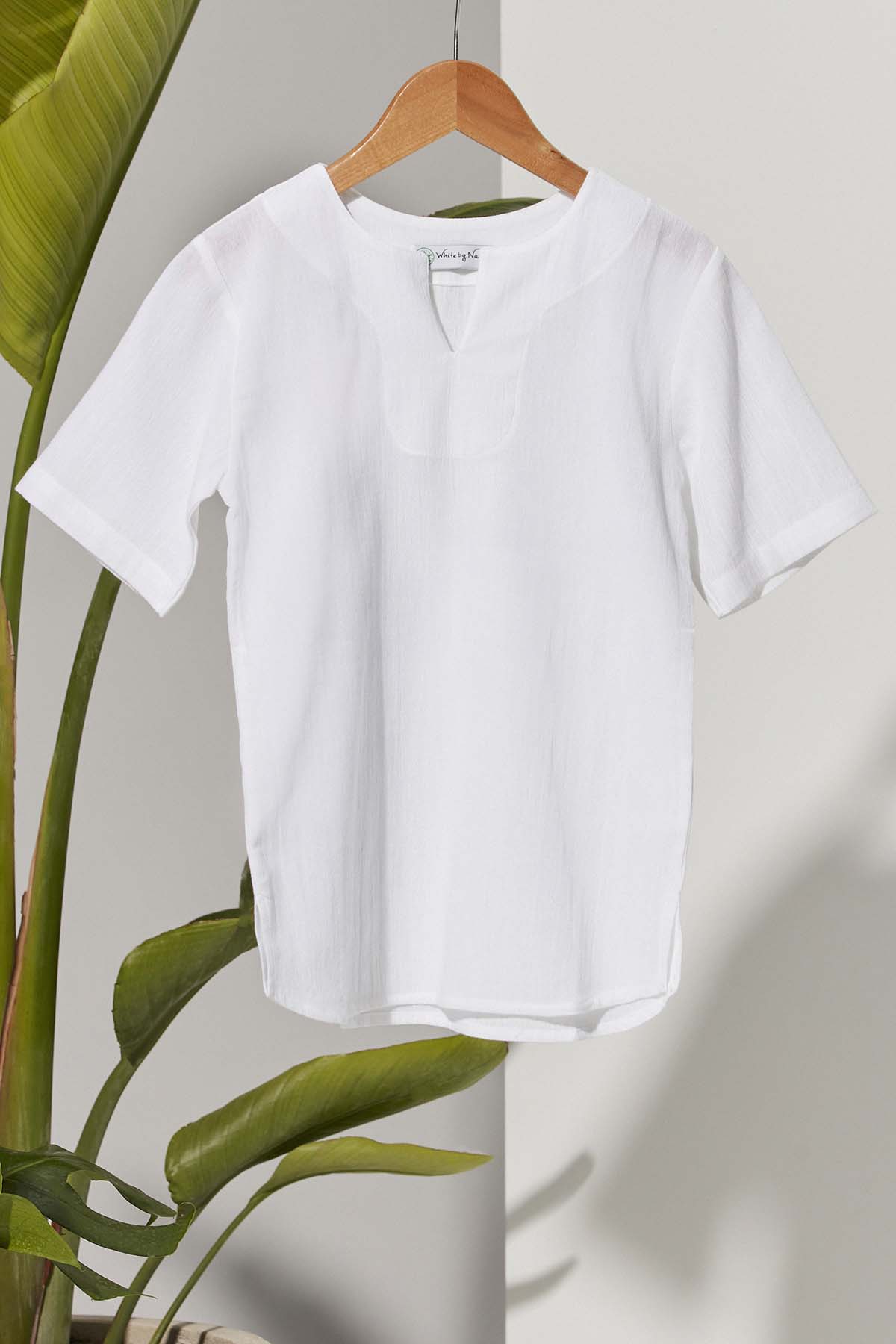 Tops para bebé – ARKET ES, image size:1200x1800