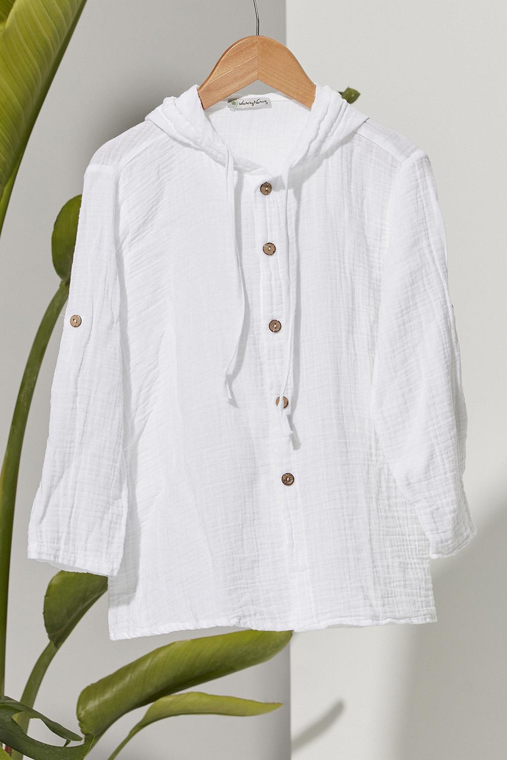 Cuál es la clave para involucrar más a los niños en Ciencia y Matemáticas?  El trabajo en grupo | Noticias Univision Educación | Univision, image size:1000x1500