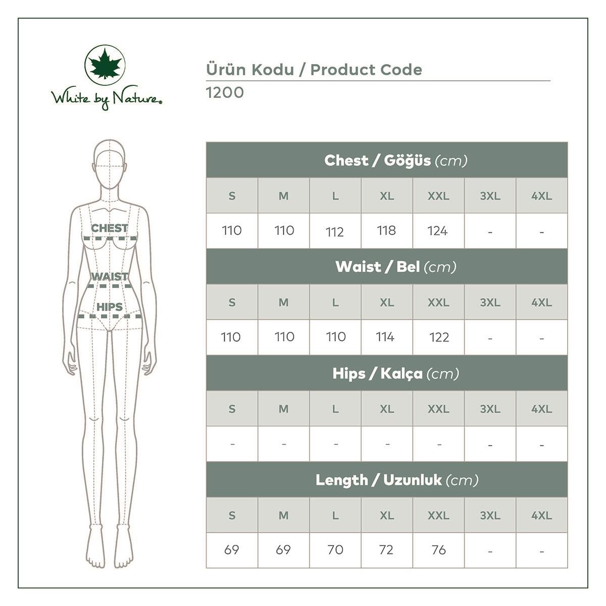 Kare Desen Resort Kadın Gömlek