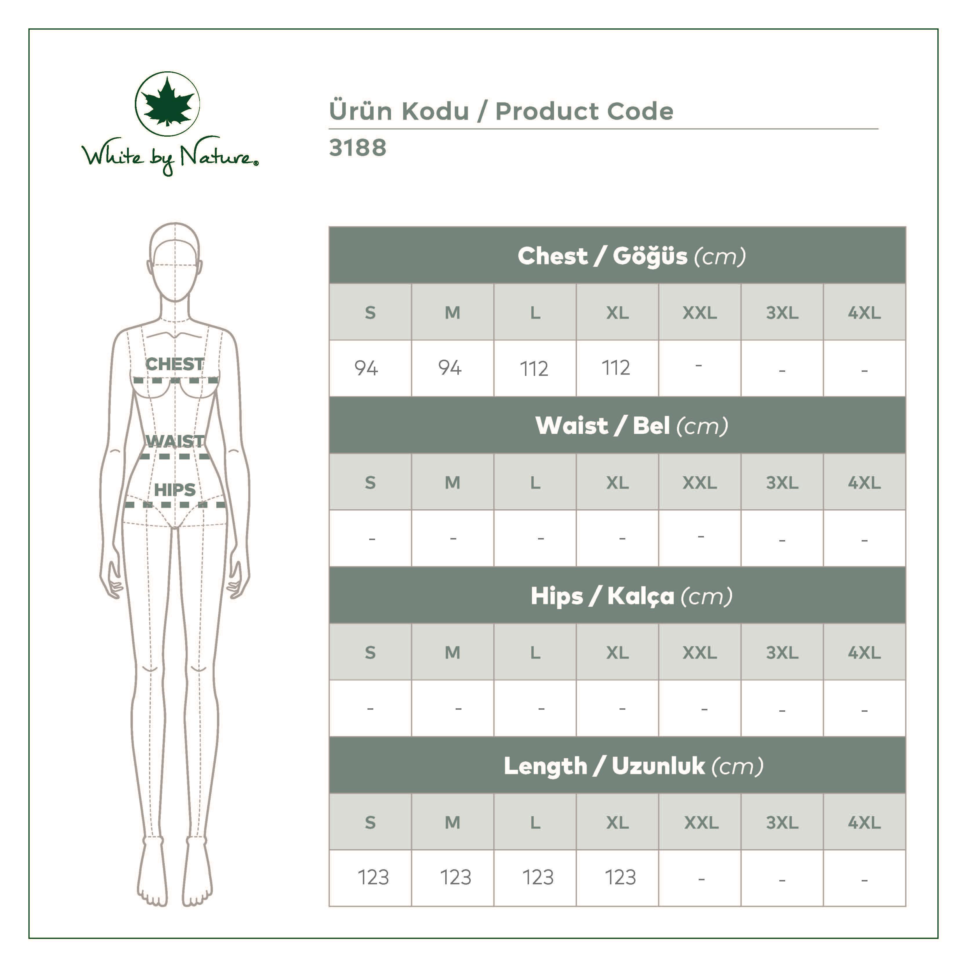 Kolsuz V Yaka Düz Elbise