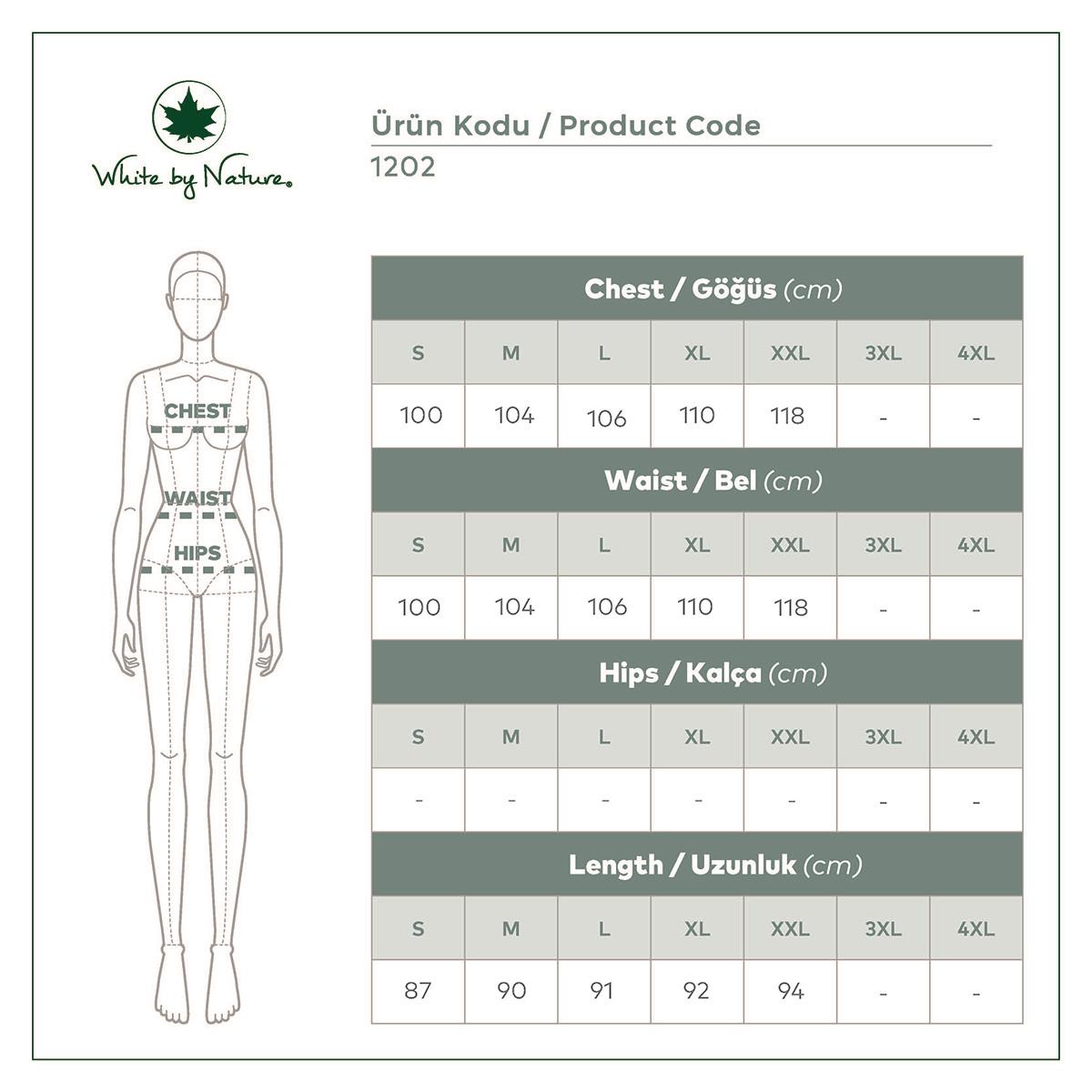 Uzun Kol Muslin Yeşil Kadın Gömlek