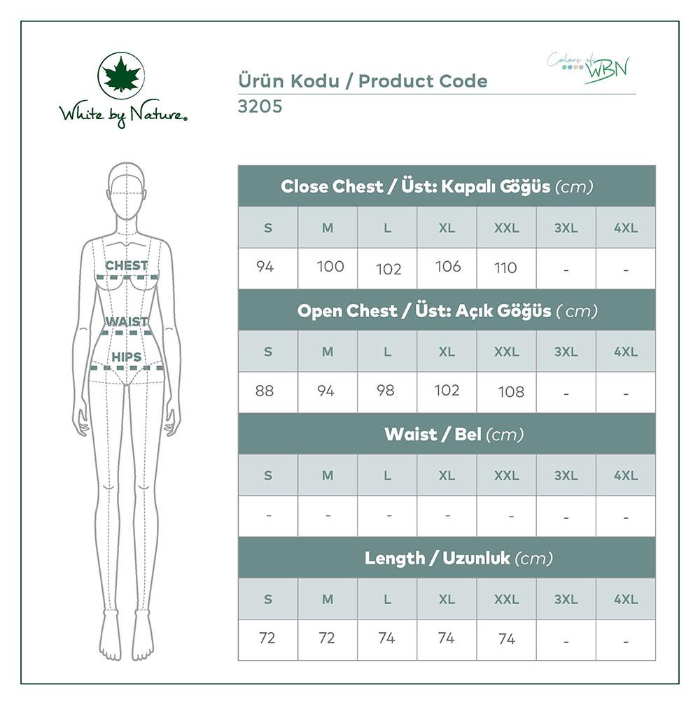 Long Sleeve Classic Womens Green Shirt