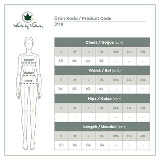 Askılı Bodrum Bezi Kısa Elbise