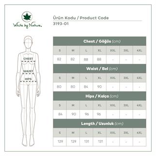 Askılı Brode Petek Garni Beyaz Elbise