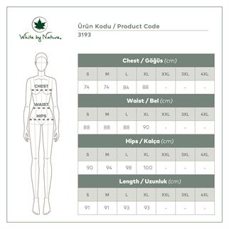 Askılı Brode Petek Garni Elbise