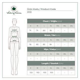 Askılı Coco Düğmeli Elbise