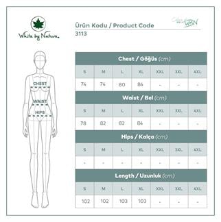 Askılı Coco Düğmeli Siyah Elbise