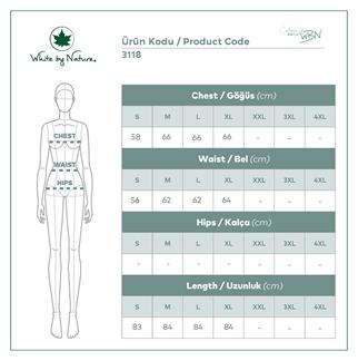 Askılı Kısa Gri Elbise