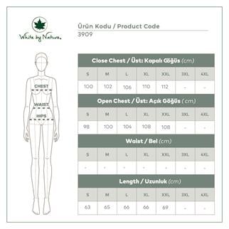 Beyaz Kabartma Baskılı Sweatshirt