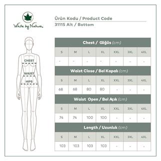 Cropped Skirt Set With Strainer Detail