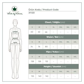 Dantelli, Nervür Detaylı Maxi Elbise