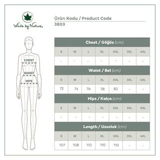 Double Face Relax Siyah Unisex Pantolon