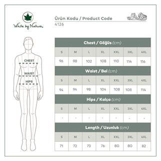 Hakim Yaka Kısa Kol Erkek Gömlek