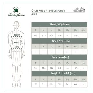 Hakim Yaka Uzun Kol Erkek Gömlek