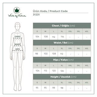 Halkalı Mini Elbise