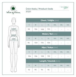 Halkalı Mini Gri Elbise