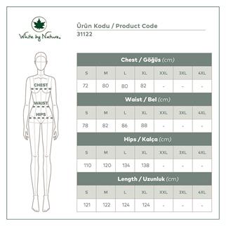 İnce Askılı, Ara Güpürlü Elbise