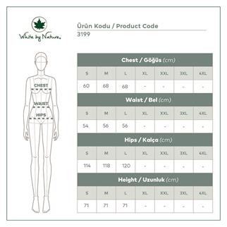 Karpuz Kol Bürümcük Mini Elbise