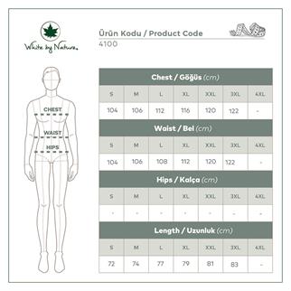 Short Sleeve Doubleface  Green Shirt