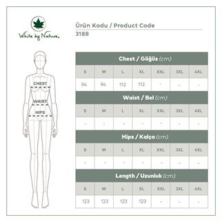 Kolsuz V Yaka Düz Elbise