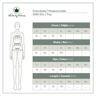 Merdiven Güpür Detaylı, Şort Takım