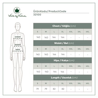 Over Size Cepli Gömlek