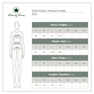 Askılı Coco Düğmeli Mavi Elbise