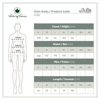 Long Sleeve Slub Black Shirt