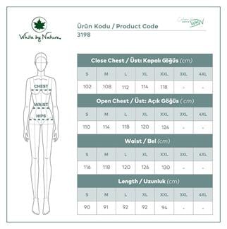 V Neck Pleated Green Dress