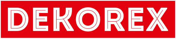 Dekorex