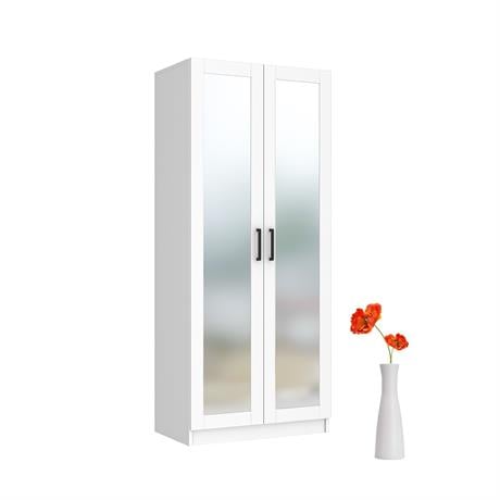 dekorex-mnt212-a-beyaz-2-