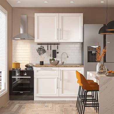 dekorex-pia-beyaz-serisi-120-