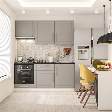 MIREY増力サイズセット dekorex-pia-serisi-aspirator-