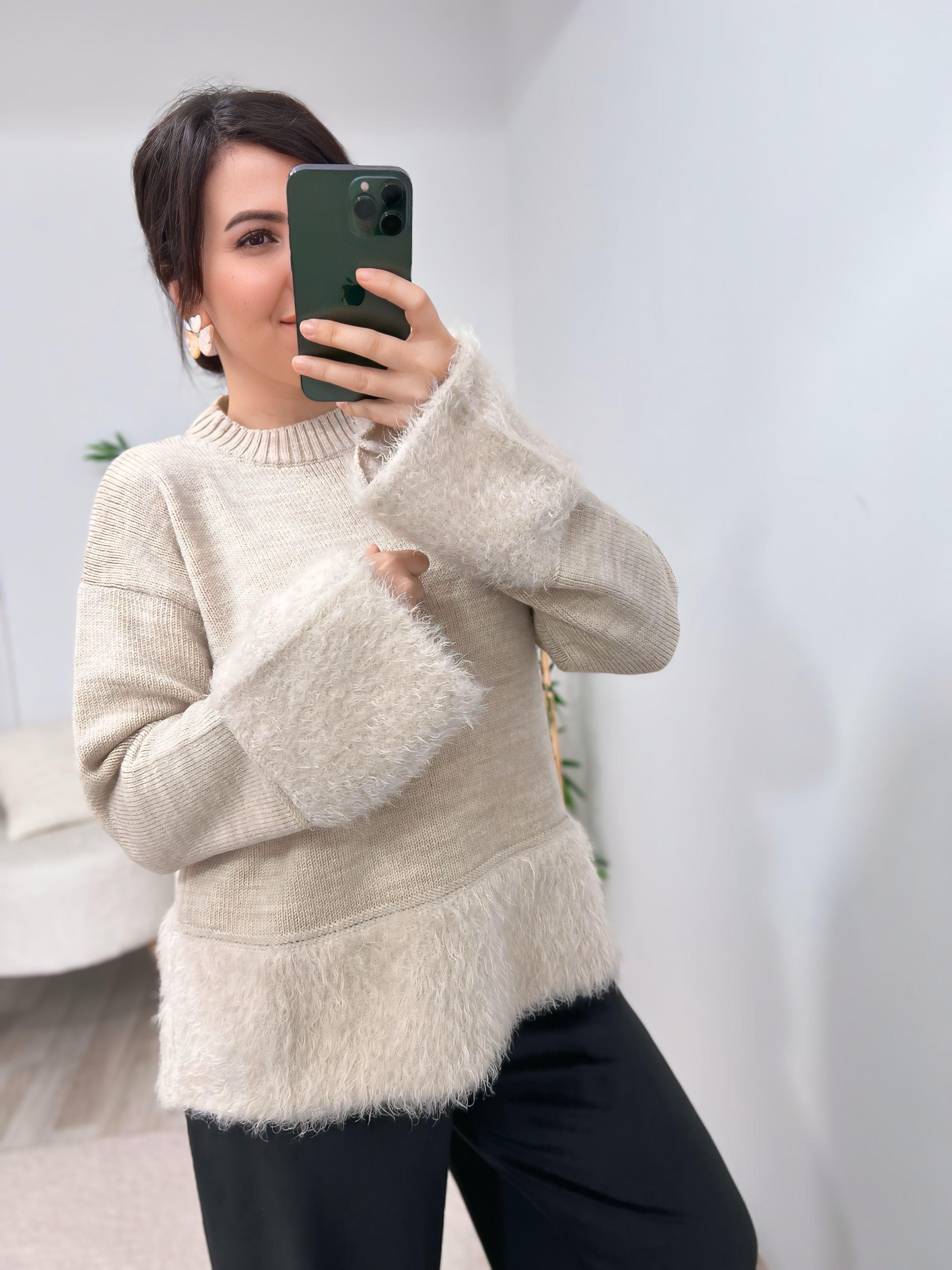 Bej Dokulu Geçiş Detaylı Belis Kazak