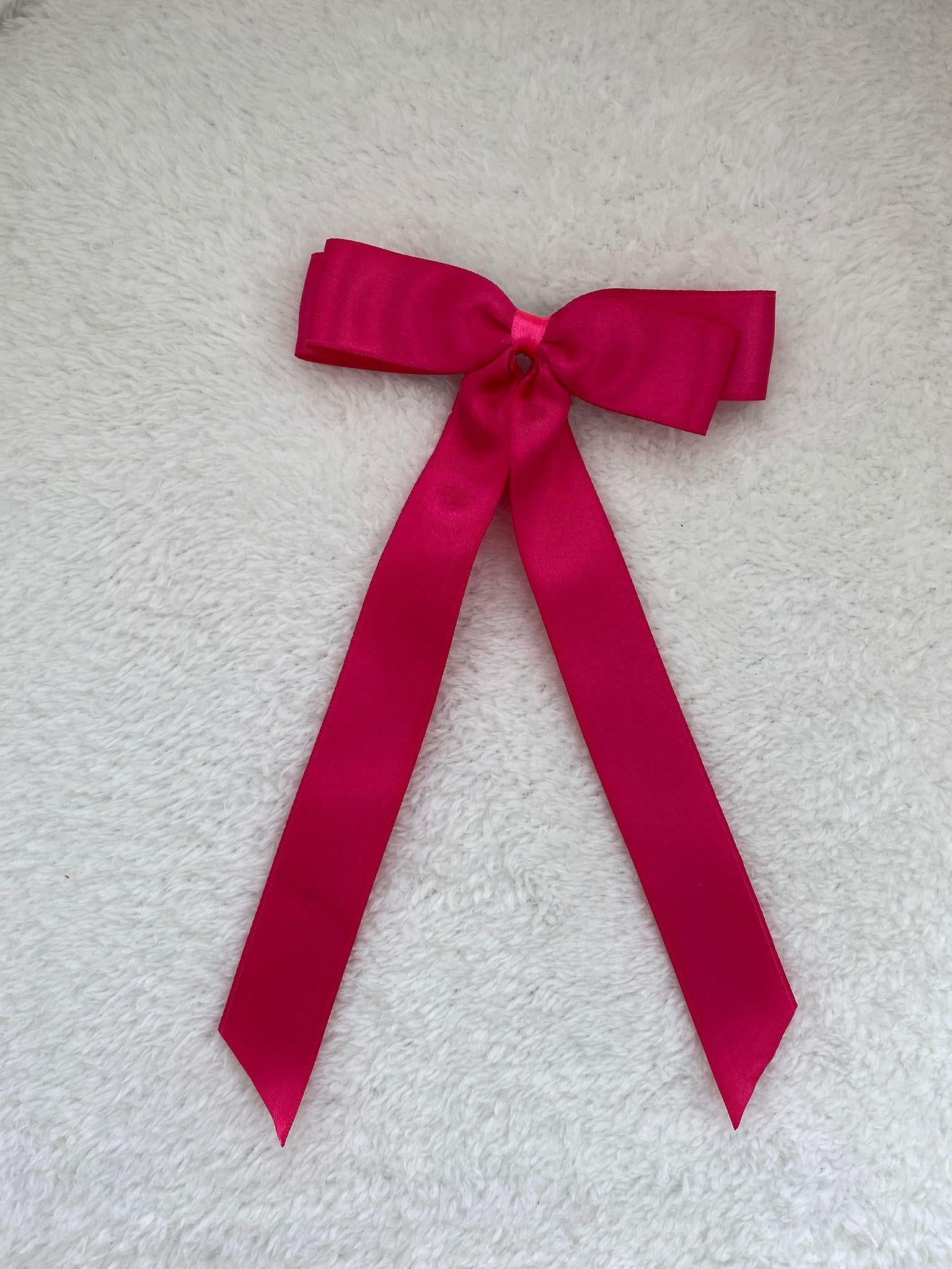 PEMBE KURDELE TOKA
